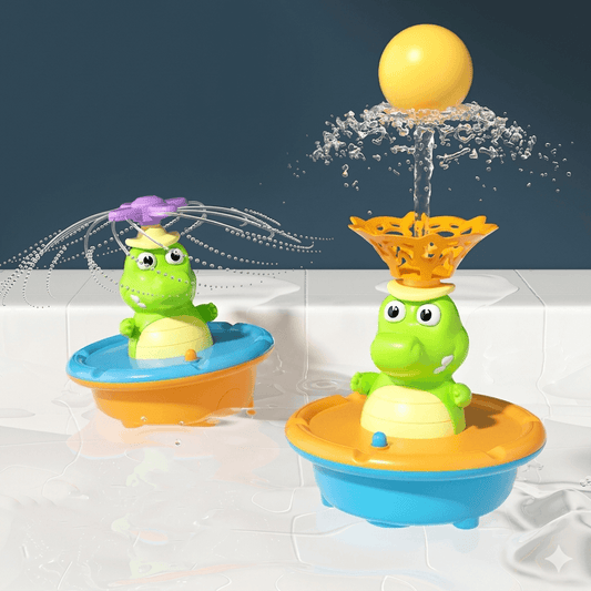 Best Bath Toys for Toddlers (2026 Guide)